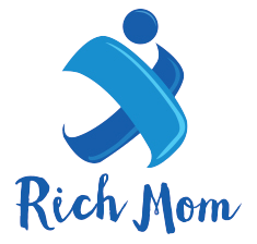 BrandLogo